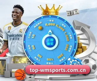 完美体育官网 APP 深度功能